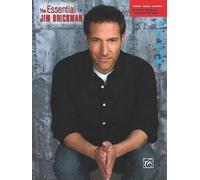 Jim Brickman The Essential Jim Brickman, Volume 3 (Tascabile)