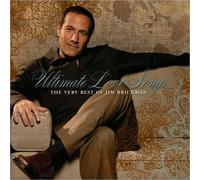 Jim Brickman - Ultimate Love Songs