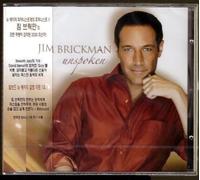 Jim Brickman - Unspoken