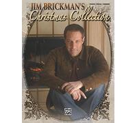 Jim Brickman's Christmas Collection