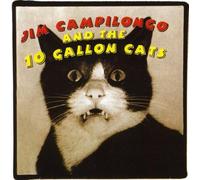 Jim Campilongo