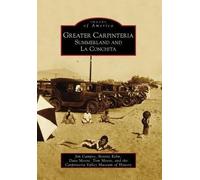 Jim Campos Bonnie Kelm Dave Moore Tom Moore Carpinte Greater Carpint (Tascabile)