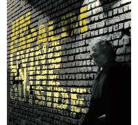 Jim Capaldi - Living on the Outside