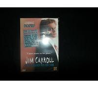 Jim Carroll - In den Straßen von New York