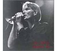 Jim Carroll - Runaway