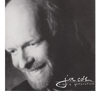 Jim Cole - Every Generation