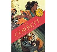 Jim Corbett The Champawat Maneater & The Mohan Maneater: Classic Ind (Tascabile)