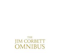 Jim Corbett The Jim Corbett Omnibus vol. 1 (Tascabile)