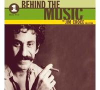 Jim Croce - VH1 Behind the Music: the Jim