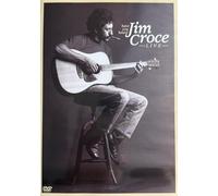 Jim Croce - Have You Heard: Jim Croce Live