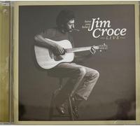 Jim Croce - Have You Heard: Live