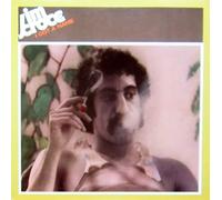 Jim Croce - I got a name (1973/85) [VINYL]