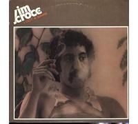Jim Croce - I Got A Name