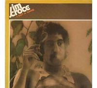 Jim Croce - I Got A Name
