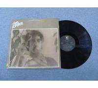 Jim Croce - I Got A Name