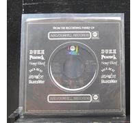 JIM CROCE - JIM CROCE 45 RPM TIME IN A BOTTLE / HARD TIME LOSIN' MAN