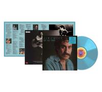 Jim Croce Life and Times (Vinyl LP)
