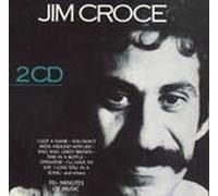 Jim Croce - Songbook