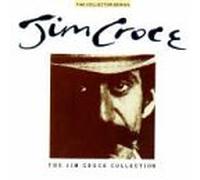 Jim Croce - The Collection