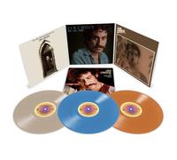 Jim Croce - The Definitive Croce