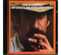 Jim Croce - Time In A Bottle-Greatest Love Songs