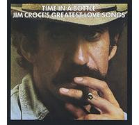 Jim Croce - Time In A Bottle (Rmst)