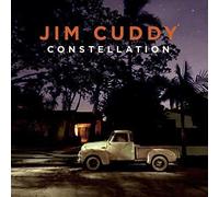 Jim Cuddy Constellation (CD)