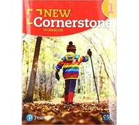 New Cornerstone 1