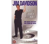 Jim Davidson