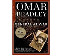 Jim DeFelice Omar Bradley (Tascabile)