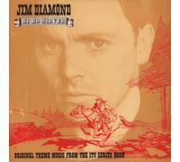 Jim Diamond - Hi Ho Silver