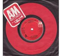 Jim Diamond - Jim Diamond I Should Have Known Better UK 45 7" single