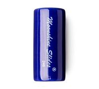 Jim Dunlop 243 Moonshine Slide Per Chitarra L