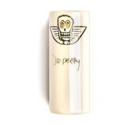 Jim Dunlop 255 Joe Perry Medium Long