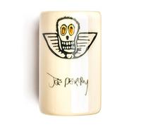 Jim Dunlop 258 Joe Perry Large Short