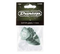 417P Gator Grip Green 1.5mm (12-Pack)