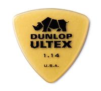JIM DUNLOP 426P1.14 Triangle 1.14mm 6/Player's Pack