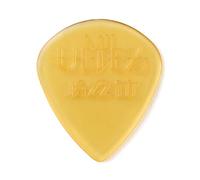 Dunlop Ultex Plectrums Jazz III 24
