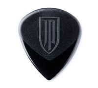 Jim Dunlop 427PJP Plettri in Ultex, Spessore da 1.5 mm, 6 Pezzi