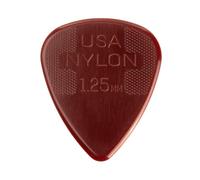 Jim Dunlop 44R125 - Plettri Per Chitarra
