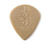 JIM DUNLOP 471R3SMH MATT HEAFY MAX GRIP JAZZ REFILL BAG/24