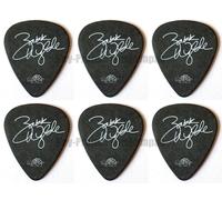 JIM DUNLOP 488C ZAKK WYLDE modello plettro per chitarra x 6, 12, 24 plettri...