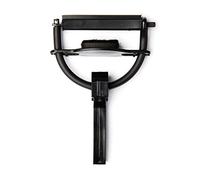 Jim Dunlop 50CF Pickers Pal Capotasto