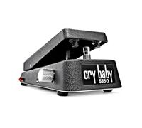 DUNLOP - 535Q CRY BABY