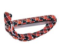 Dunlop 70F Capotasto per chitarra classica