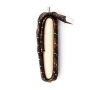 Jim Dunlop 7191 - Capotasto per chitarra