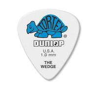 Jim Dunlop 72 1.0mm