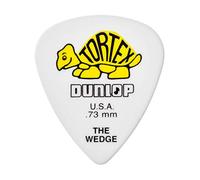 Jim Dunlop 72 .73 mm