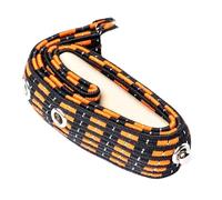 Jim Dunlop 72DD Elastic Heavy Double Capo