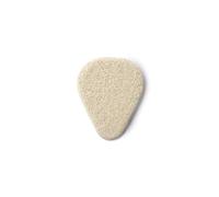 Jim Dunlop 8011 - Plettro